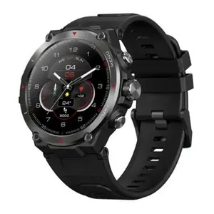Zeblaze Stratos 2 AMOLED Smartwatch